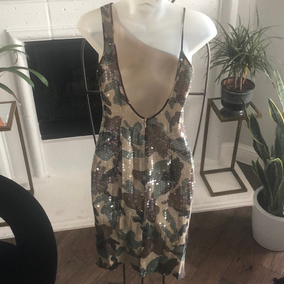 Basix II 💯 silk!! - Picture 5 of 7